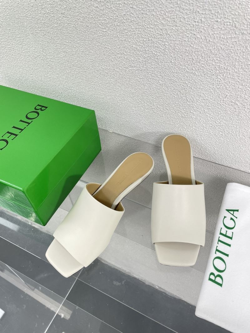 Bottega Veneta Sandals